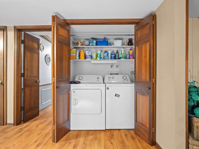 6926 Rockcroft Court, Fort Wayne, IN 46835