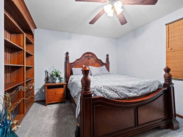 6926 Rockcroft Court, Fort Wayne, IN 46835