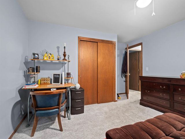 6926 Rockcroft Court, Fort Wayne, IN 46835