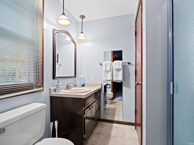 6926 Rockcroft Court, Fort Wayne, IN 46835