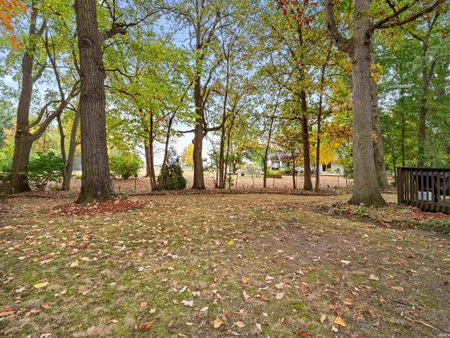 6926 Rockcroft Court, Fort Wayne, IN 46835