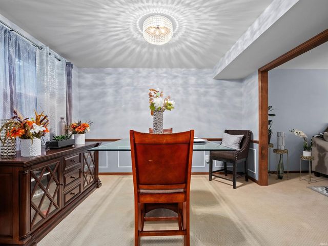 6926 Rockcroft Court, Fort Wayne, IN 46835