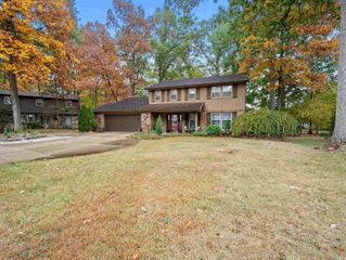 6926 Rockcroft Court, Fort Wayne, IN 46835