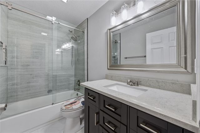 2813 ABINGTON AVENUE, Orlando, FL 32826