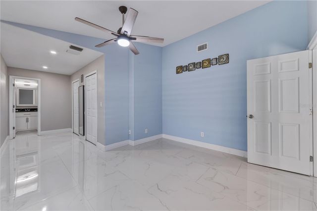 2813 ABINGTON AVENUE, Orlando, FL 32826