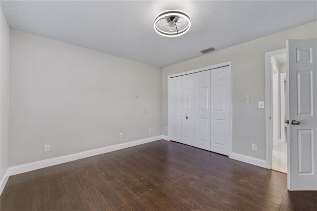 2813 ABINGTON AVENUE, Orlando, FL 32826