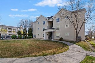 11763 S CURRANT DR #101, South Jordan, UT 84009