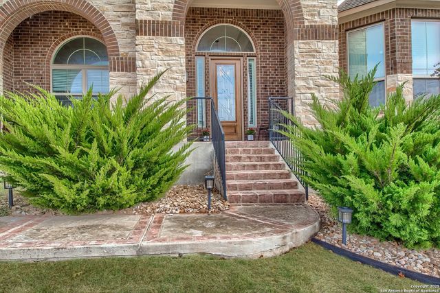 3209 Harvest Hill Blvd, Marion, TX 78124