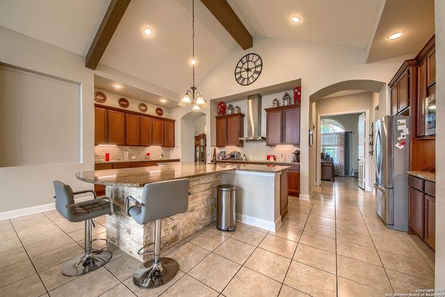 3209 Harvest Hill Blvd, Marion, TX 78124