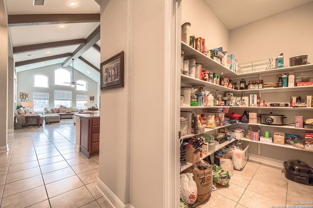 3209 Harvest Hill Blvd, Marion, TX 78124