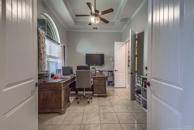 3209 Harvest Hill Blvd, Marion, TX 78124