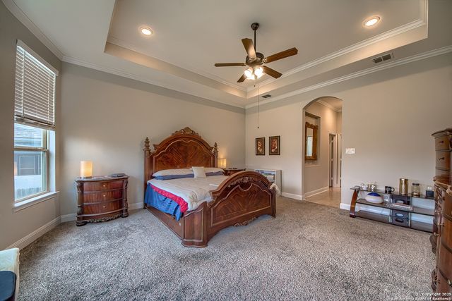 3209 Harvest Hill Blvd, Marion, TX 78124