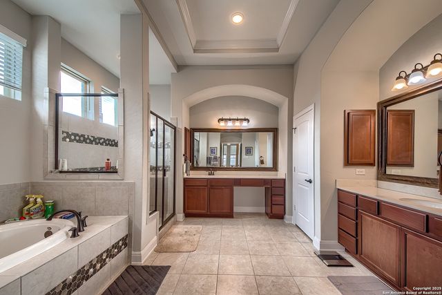 3209 Harvest Hill Blvd, Marion, TX 78124