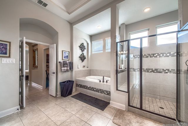 3209 Harvest Hill Blvd, Marion, TX 78124