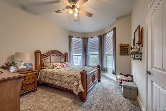 3209 Harvest Hill Blvd, Marion, TX 78124