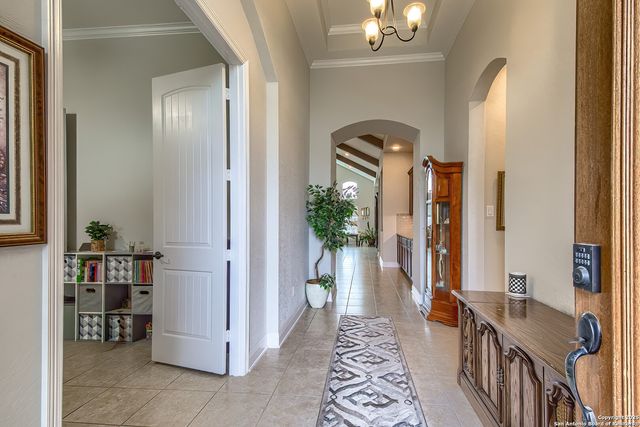 3209 Harvest Hill Blvd, Marion, TX 78124