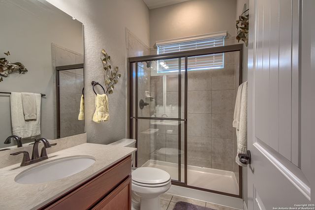 3209 Harvest Hill Blvd, Marion, TX 78124