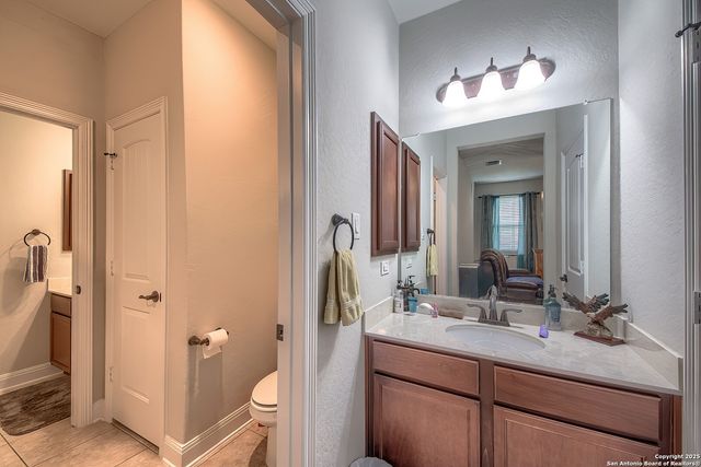 3209 Harvest Hill Blvd, Marion, TX 78124