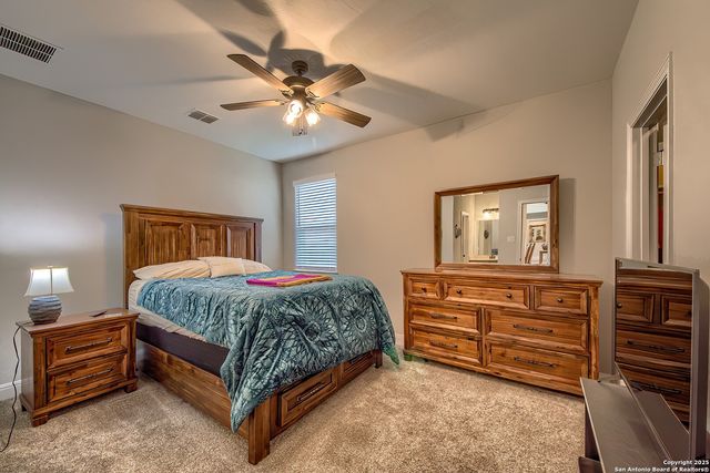 3209 Harvest Hill Blvd, Marion, TX 78124