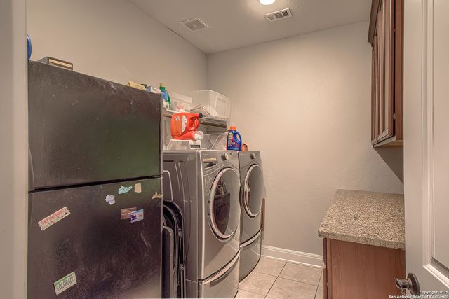 3209 Harvest Hill Blvd, Marion, TX 78124