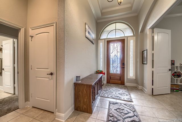 3209 Harvest Hill Blvd, Marion, TX 78124