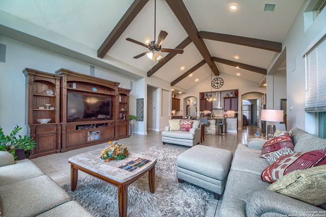 3209 Harvest Hill Blvd, Marion, TX 78124