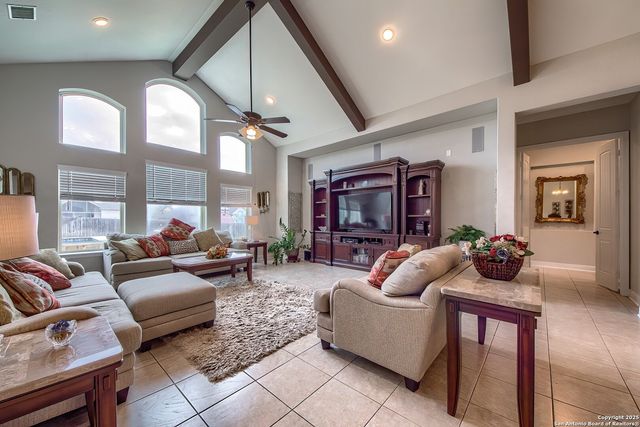 3209 Harvest Hill Blvd, Marion, TX 78124