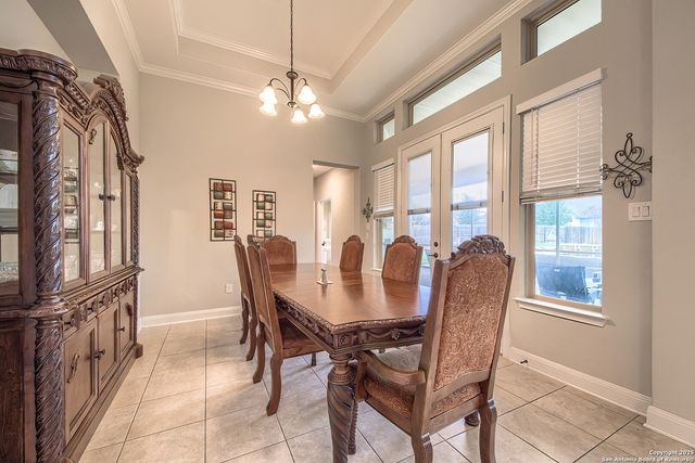 3209 Harvest Hill Blvd, Marion, TX 78124