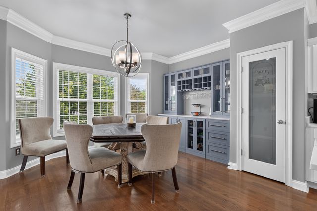 3225 Toll Gate Road, Lexington, KY 40509