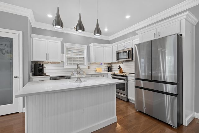 3225 Toll Gate Road, Lexington, KY 40509