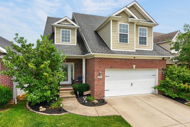 3225 Toll Gate Road, Lexington, KY 40509
