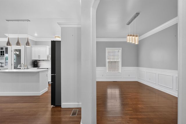 3225 Toll Gate Road, Lexington, KY 40509