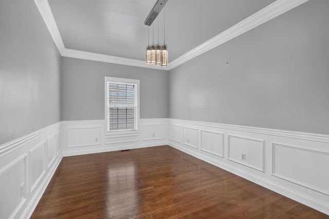 3225 Toll Gate Road, Lexington, KY 40509