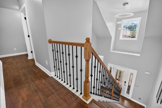 3225 Toll Gate Road, Lexington, KY 40509