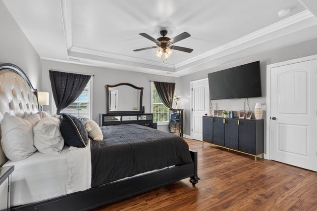 3225 Toll Gate Road, Lexington, KY 40509
