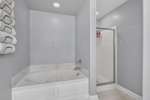 3225 Toll Gate Road, Lexington, KY 40509