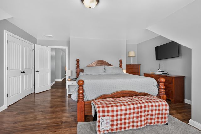3225 Toll Gate Road, Lexington, KY 40509