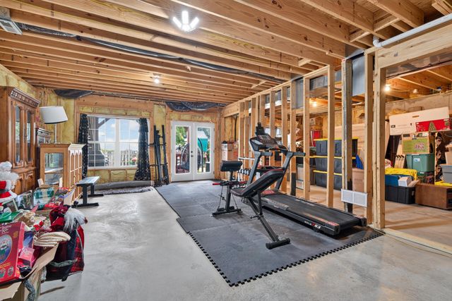 3225 Toll Gate Road, Lexington, KY 40509