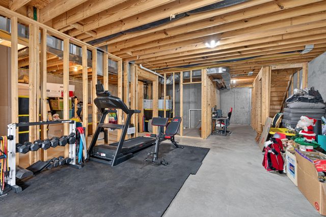 3225 Toll Gate Road, Lexington, KY 40509