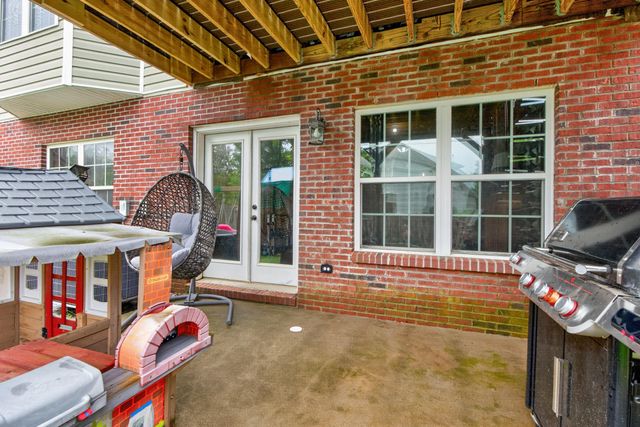3225 Toll Gate Road, Lexington, KY 40509