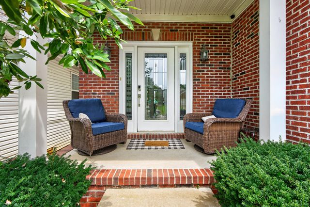 3225 Toll Gate Road, Lexington, KY 40509