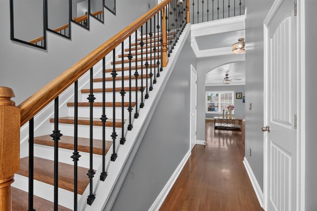 3225 Toll Gate Road, Lexington, KY 40509