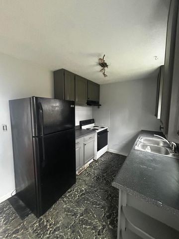 2508 Springhill DR, Roanoke, VA 24017