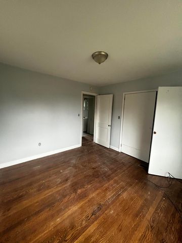 2508 Springhill DR, Roanoke, VA 24017