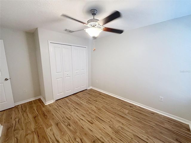 10241 STRAWBERRY TETRA DRIVE, Riverview, FL 33578