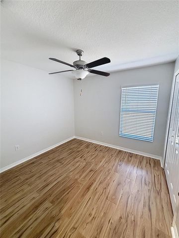 10241 STRAWBERRY TETRA DRIVE, Riverview, FL 33578