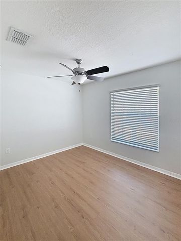 10241 STRAWBERRY TETRA DRIVE, Riverview, FL 33578