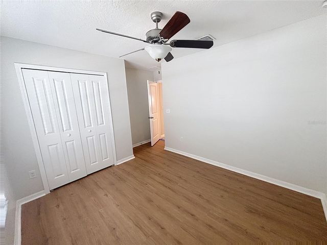 10241 STRAWBERRY TETRA DRIVE, Riverview, FL 33578