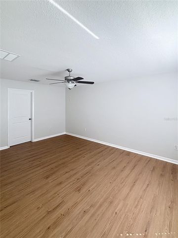 10241 STRAWBERRY TETRA DRIVE, Riverview, FL 33578