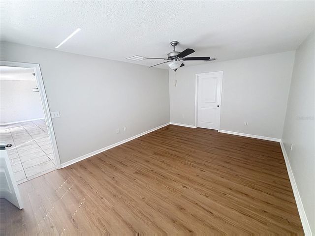 10241 STRAWBERRY TETRA DRIVE, Riverview, FL 33578